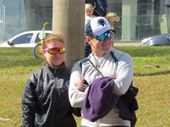VII GP CIDADE MORENA (48)