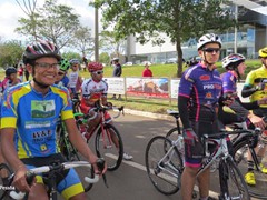 VII GP CIDADE MORENA (49)