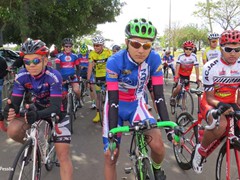 VII GP CIDADE MORENA (50)