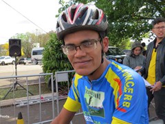 VII GP CIDADE MORENA (51)