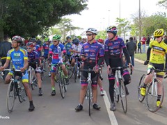 VII GP CIDADE MORENA (52)