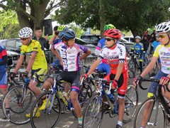 VII GP CIDADE MORENA (53)