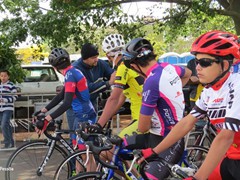 VII GP CIDADE MORENA (54)