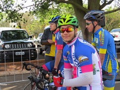 VII GP CIDADE MORENA (55)