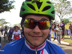 VII GP CIDADE MORENA (56)