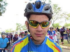 VII GP CIDADE MORENA (57)
