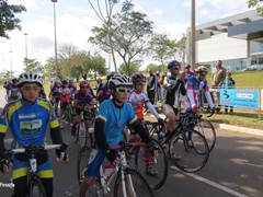 VII GP CIDADE MORENA (58)
