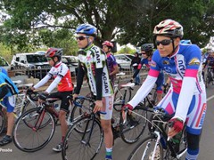 VII GP CIDADE MORENA (59)