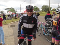 VII GP CIDADE MORENA (6)