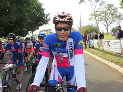 VII GP CIDADE MORENA (60)