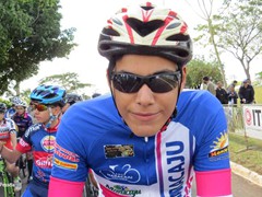 VII GP CIDADE MORENA (61)