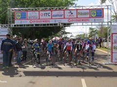 VII GP CIDADE MORENA (62)
