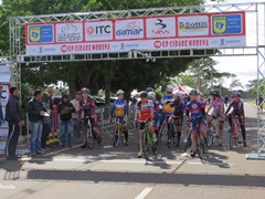 VII GP CIDADE MORENA (63)