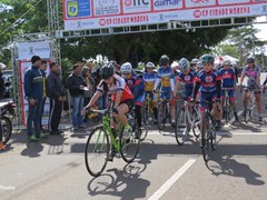 VII GP CIDADE MORENA (64)