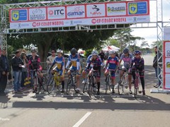 VII GP CIDADE MORENA (66)