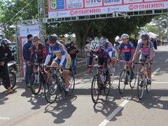 VII GP CIDADE MORENA (67)