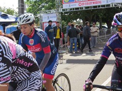 VII GP CIDADE MORENA (68)