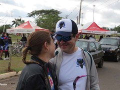 VII GP CIDADE MORENA (8)
