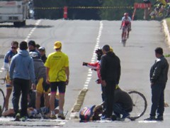 VII GP CIDADE MORENA (1)