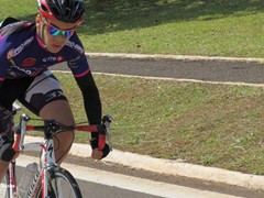 VII GP CIDADE MORENA (10)