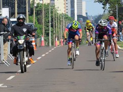 VII GP CIDADE MORENA (12)