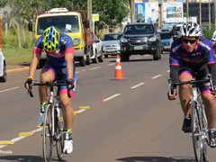 VII GP CIDADE MORENA (13)
