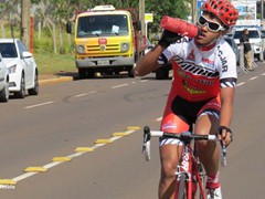 VII GP CIDADE MORENA (14)