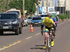 VII GP CIDADE MORENA (15)