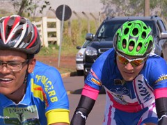 VII GP CIDADE MORENA (16)