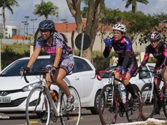 VII GP CIDADE MORENA (17)