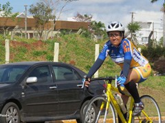 VII GP CIDADE MORENA (18)