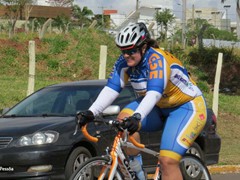 VII GP CIDADE MORENA (19)