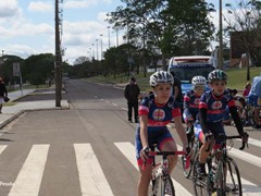 VII GP CIDADE MORENA (2)