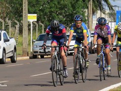 VII GP CIDADE MORENA (20)