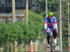 VII GP CIDADE MORENA (22)