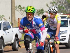 VII GP CIDADE MORENA (23)