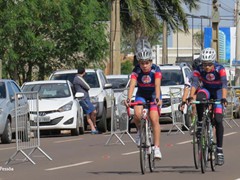 VII GP CIDADE MORENA (25)