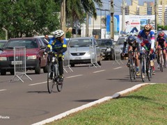 VII GP CIDADE MORENA (27)