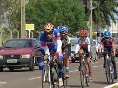 VII GP CIDADE MORENA (28)