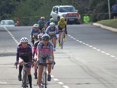 VII GP CIDADE MORENA (3)