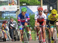 VII GP CIDADE MORENA (31)