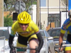 VII GP CIDADE MORENA (32)