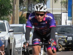 VII GP CIDADE MORENA (33)