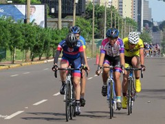 VII GP CIDADE MORENA (34)
