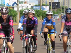 VII GP CIDADE MORENA (37)