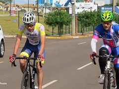 VII GP CIDADE MORENA (38)