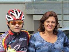 VII GP CIDADE MORENA (39)