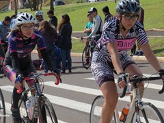 VII GP CIDADE MORENA (4)