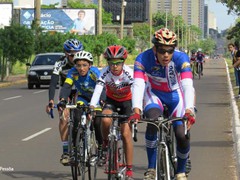 VII GP CIDADE MORENA (40)