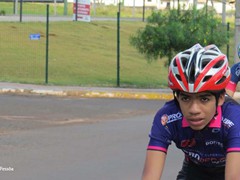 VII GP CIDADE MORENA (41)